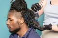 Kids' Haircut Special