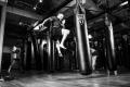 Exclusive Fitness Workshop